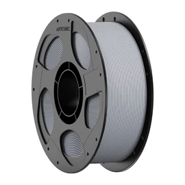ANYCUBIC IPHPFFW-101 PLA-CF nyomtatószál, 1 kg (halpikkelyes fehér)