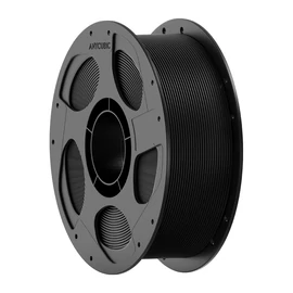 ANYCUBIC IPHTFBK-101 PETG-CF filament, 1 kg (fekete)