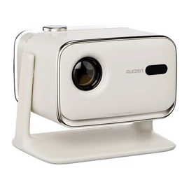 AURZEN Boom Mini projektor