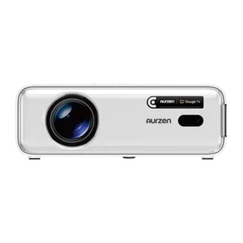 Aurzen Eazze D1G projektor