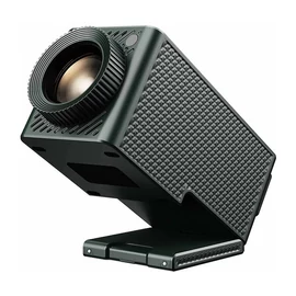 Blitzwolf BW-Vision A1 projektor