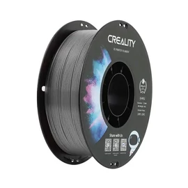 Creality CR-PETG filament (szürke)