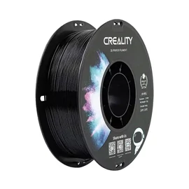 Creality CR-PETG filament (fekete)