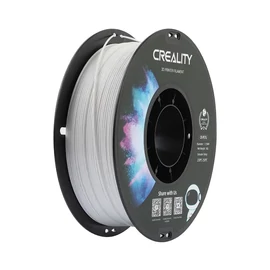 Creality CR-PETG filament (fehér)