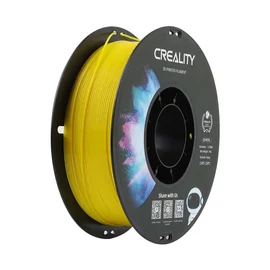 Creality CR-PETG filament (sárga)