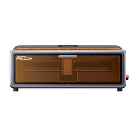 Creality Falcon A1 10W lézergravírozó
