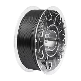 HP ASA Creality filament (fekete)
