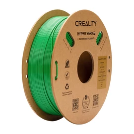 Hyper PETG Creality Filament (zöld)
