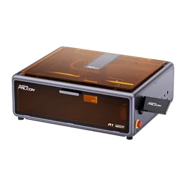 Creality Falcon A1 Pro 20 W-os lézergravírozó