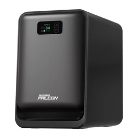 Creality Falcon AP1 füstelszívó