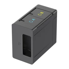 Dreame Matrix10 Ultra/X60 Ultra/X60 Ultra Complete automata tisztítófolyadék adagoló modul