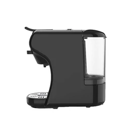 HiBREW 3 az 1-ben kapszulás kávéfőző H1A 1450 W