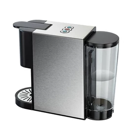 HiBREW Kapszulás kávéfőző 4in1 1450 W H3A