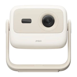 JMGO N1S nano-projektor