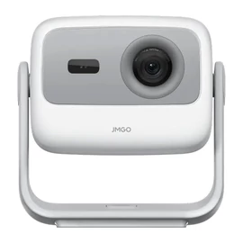 JMGO N1S SE projektor