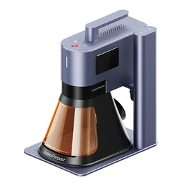 LaserPecker 5 Deluxe Version gravírozó