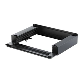 LaserPecker forgóplatform LX2-hez