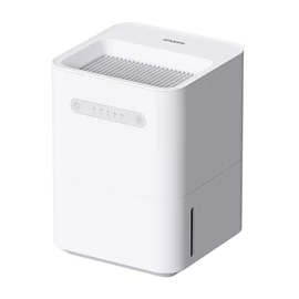 Smartmi párologtató párásító 3 Lite