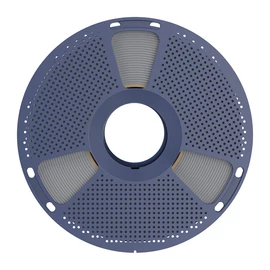 Filament Sunlu PETG High-Speed Matte (szürke)