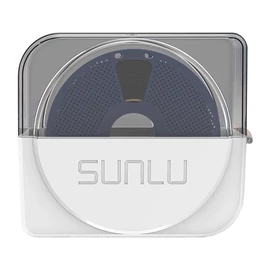 Sunlu S1 Plus szálszárító