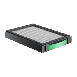 xTool SafetyPro™ AP2 közepes hatékonyságú szűrő