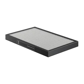 xTool SafetyPro™ AP2 Max V1.0 – Aktívszén-szűrő