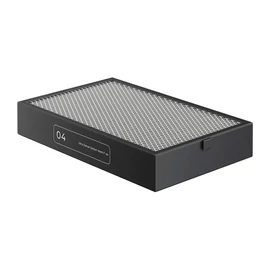 xTool SafetyPro™ AP2 Max V1.0 – Rendkívül sűrű szénszűrő (Ultra Dense Carbon Module)