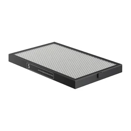 xTool SafetyPro™ AP2 Max V1.0 – Formaldehid-eltávolító szűrő (KM formaldehid-eltávolító szűrő)