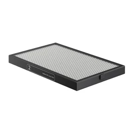 xTool SafetyPro™ AP2 Max V1.0 – közepes hatékonyságú szűrő