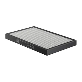 xTool SafetyPro™ AP2 Max V1.0 – Nagy hatékonyságú szűrő