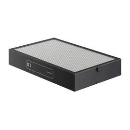 xTool SafetyPro™ AP2 Max V1.0 előszűrő