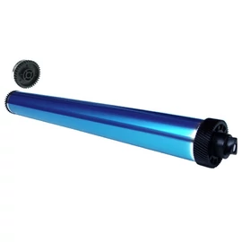 10A 2610A toner OPC henger Laserjet 2300 sorozat tonereihez