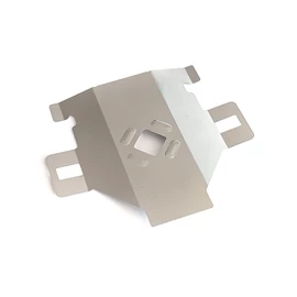 mátrix nyomtató fej maszk, LX-1170 sorozathoz