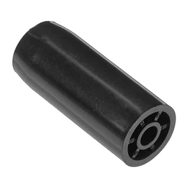 nyomtató alkatrész pinch roller JG72-40663A