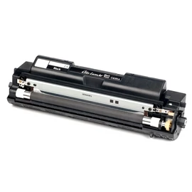 91A (C4191A) | Canon EP-83BK fekete toner, utángyártott, 9.0k, LaserJet 4500, 4550, LBP 460, 2040