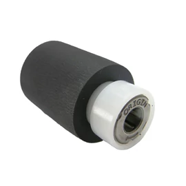 Separation / feed roller FS1100/1300/2000/3900/4000/6950 302F906230