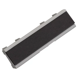separation pad Tray1, RL1-1524-000 HP2300/3500/3700/5200/P2015M5035