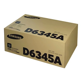 SCX-6345 (SV202A) toner, 20.0k, eredeti