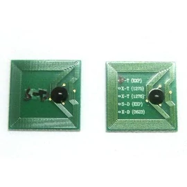 SCX-6345 drum chip, 60.000 oldalhoz SCX-R6345Ach