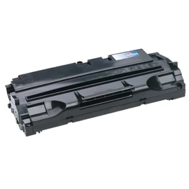 ML-1210D2 utángyártott 2.000 lapos toner ML-1010 ML1020 ML-1210 ML-1220 QP/NN