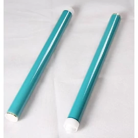 70A Q7570A toner OPC henger M5035mfp