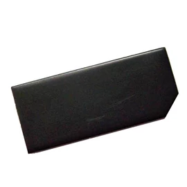 C9733A 645A magenta toner chip CLJ5500 CLJ5550