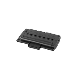 MLT-D1092S utángyártott toner chippel együtt - QP SCX-4300/SCX-4310/SCX-4315 2.000 lapos