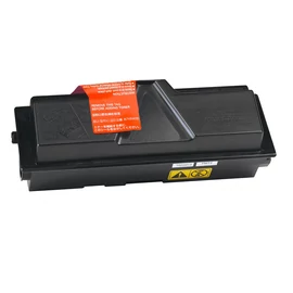 TK-130 (1T02HS0EU0) toner, utángyártott, chipes, 7.2k, EZ/NN