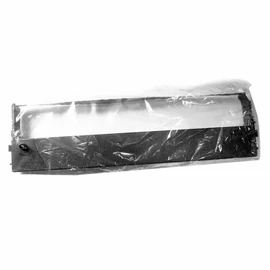 DL2400 Festékszalag - utángyártott