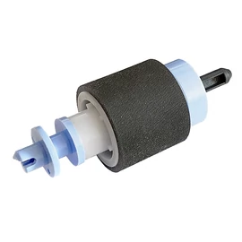 Nyomtató pick-up roller tray, 2-3, RM1-2988, RM1-2998, Q7829-67930