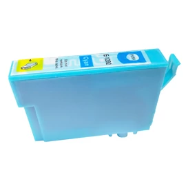 T1292 utángyártott festékpatron - BX305F BX305FW BX320FW BX525WD BX625FWD SX420W SX425W SX4