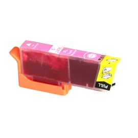 T2426 | T2436 light magenta festékpatron, utángyártott, PQ