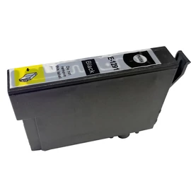 T1291 utángyártott festékpatron -  BX305F BX305FW BX320FW BX525WD BX625FWD SX420W SX425W SX43