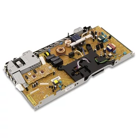 RM1-2958-020CN high voltage assembly - alaplap M5030 M5035